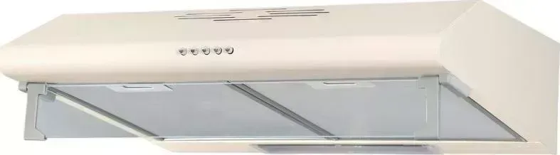 Вытяжка KORTING KHT 6334 B