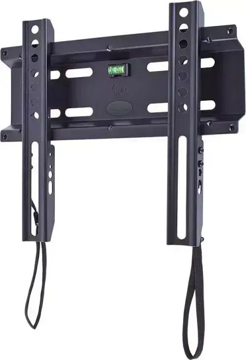 Кронштейн KROMAX FLAT-5 черный