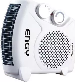 Тепловентилятор  Engy EN-510
