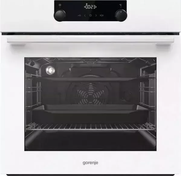 Духовой шкаф электрический GORENJE BO 735E11 W
