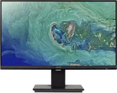 Монитор ACER EB243YBbirx