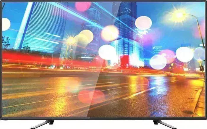 Телевизор HARTENS HTV-50F01-TS2C/A7/B