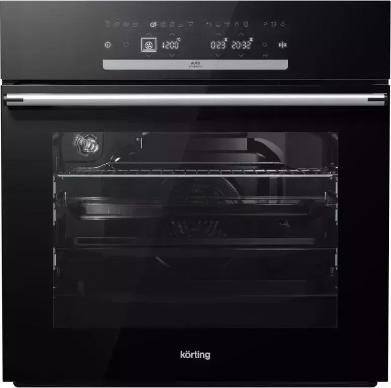 Духовой шкаф электрический KORTING OKB 9133 CEN