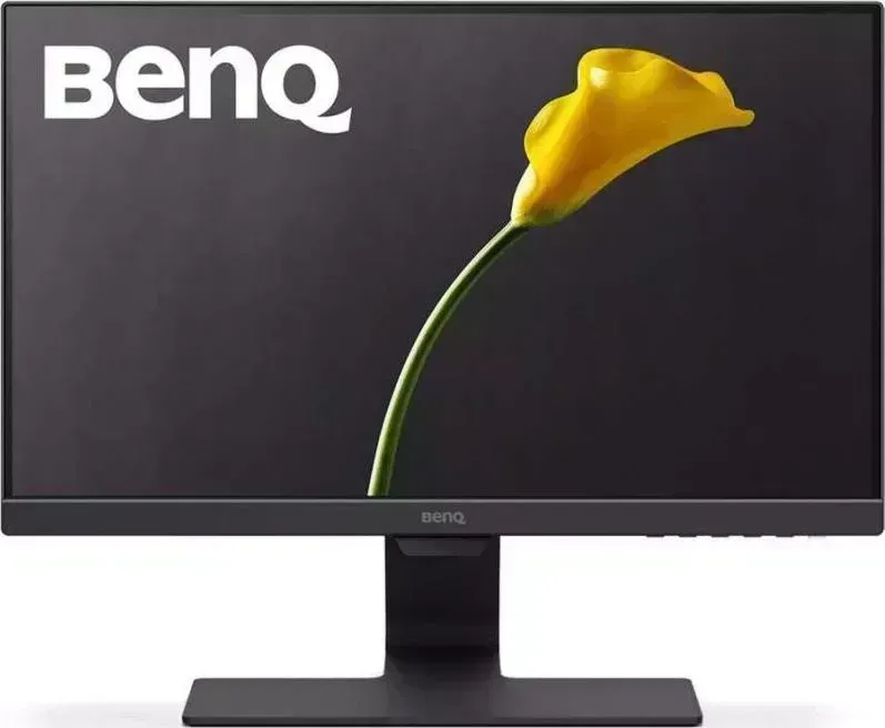 Монитор BENQ BL2283