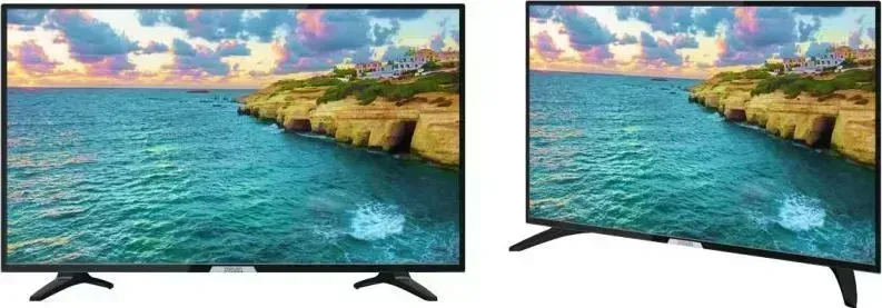 Телевизор  Polar P40L31T2SC