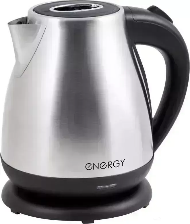 Чайник электрический ENERGY E-288 Elegance