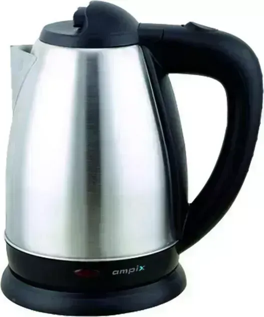 Чайник электрический Ampix AMP-1321