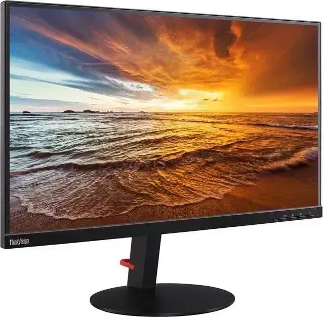 Монитор LENOVO P27u-10
