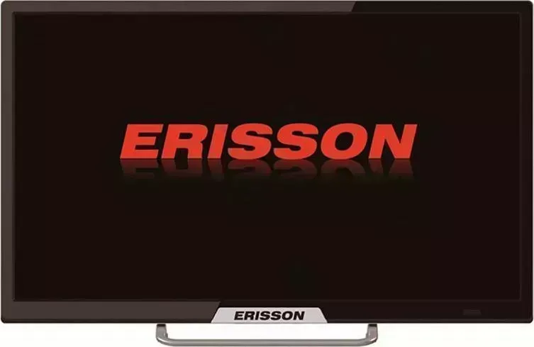 Телевизор ERISSON 20LES85T2