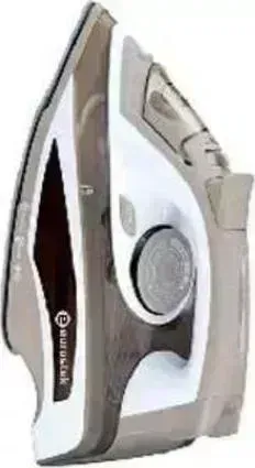 Утюг EUROSTEK EEI-2602