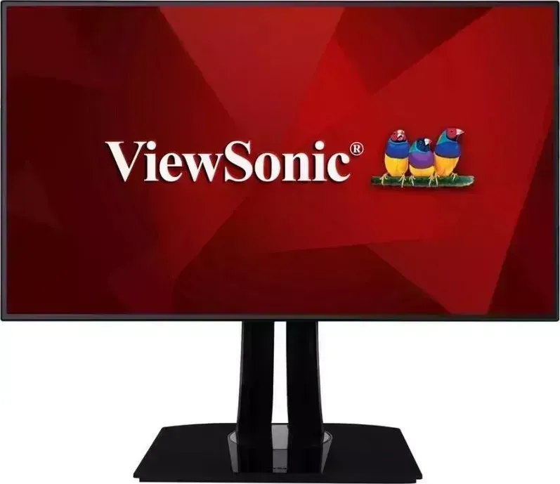 Монитор VIEWSONIC ViewSonic VP3268-4K