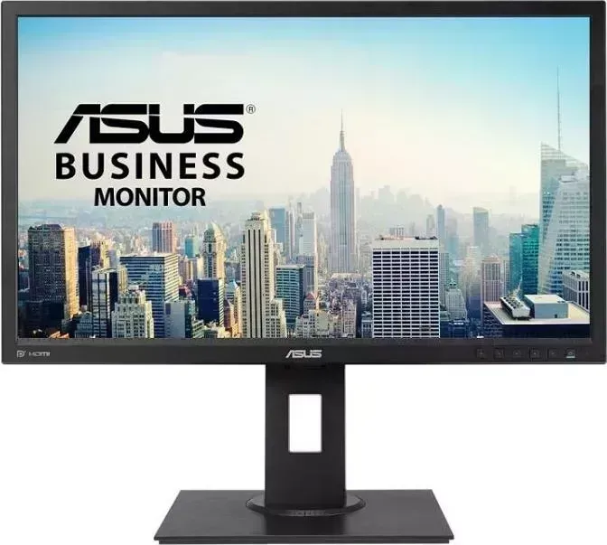 Монитор ASUS BE239QLBH