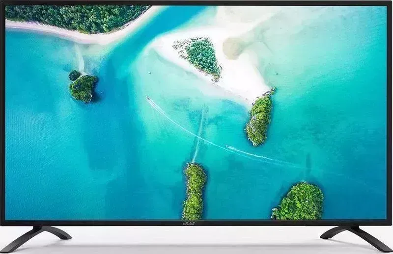 Монитор ACER EB490QKbmiiipx