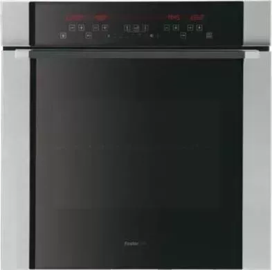 Духовой шкаф электрический  Foster 7131 053 S4000