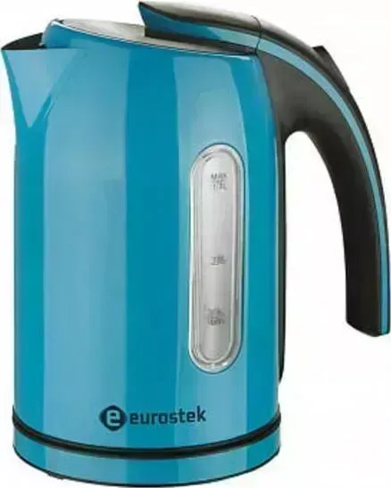 Чайник электрический EUROSTEK EEK-2214