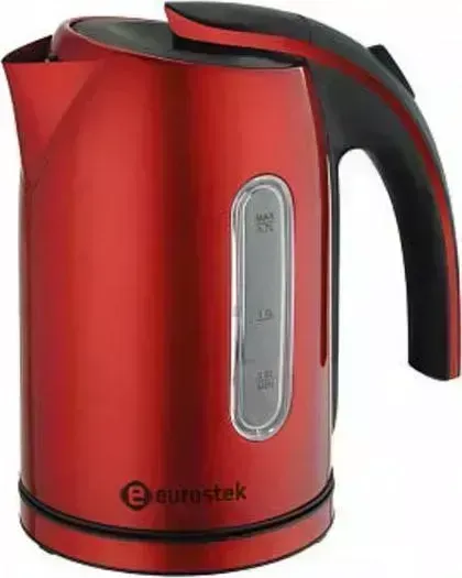 Чайник электрический EUROSTEK EEK-2212