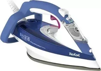 Утюг TEFAL FV5540