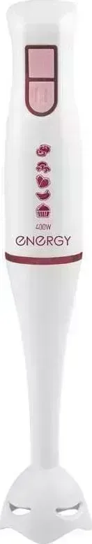 Блендер ENERGY EN-132