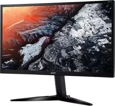 Монитор ACER KG251Qbmiix