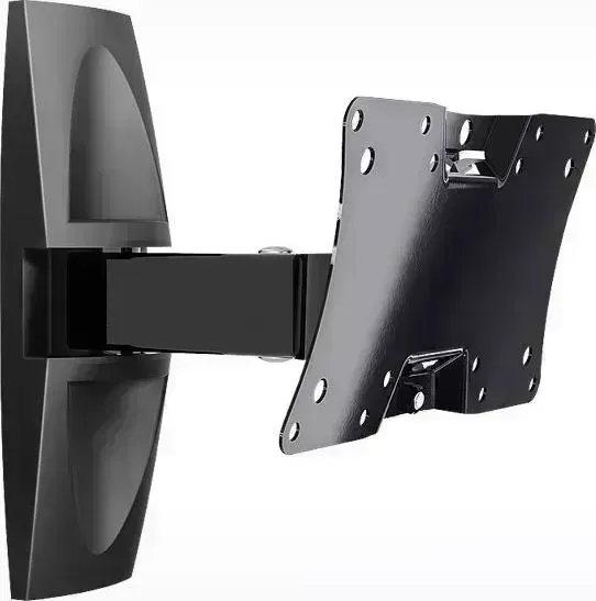 Кронштейн HOLDER LCDS-5063 черный