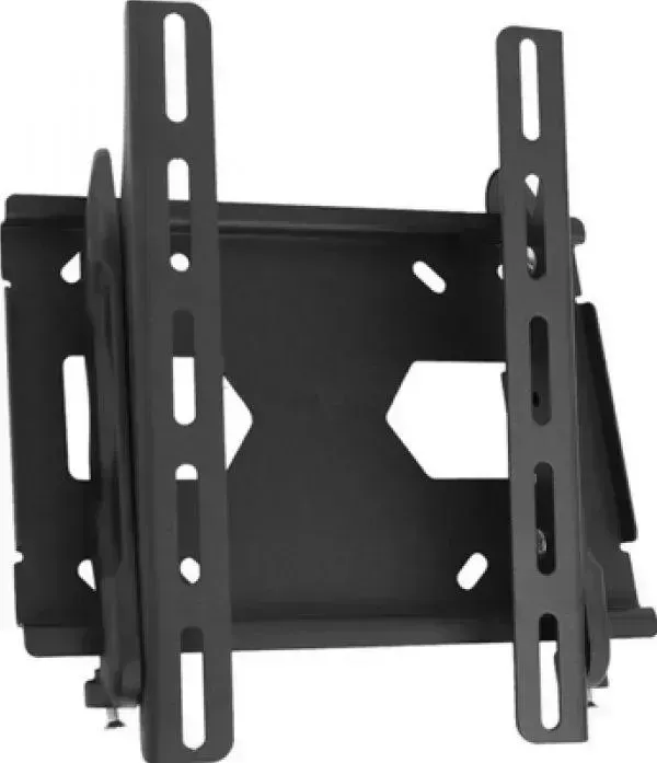 Кронштейн HOLDER LCD-T2512-B