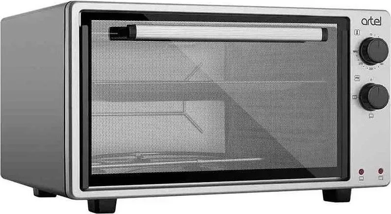 Мини-печь Artel MD 3216 серая