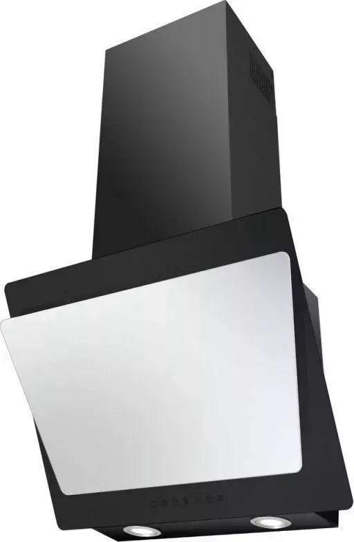 Вытяжка KORTING KHC 67070 GWN