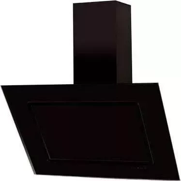 Вытяжка ELIKOR Оникс 90П-1000-Е4Д черный/черн