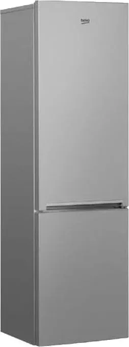 Холодильник BEKO RCNK 321K00 S