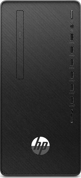 Компьютер HP 290 G4 MT (1C7N0ES)