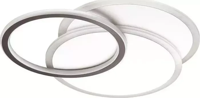 Светильник Lumion Потолочный светодиодный Harmony 4502/85CL