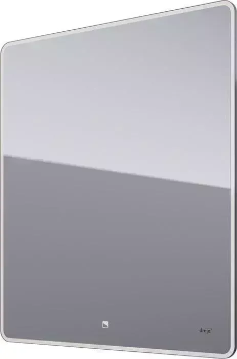 Зеркало Dreja Point 70x80 (99.9028)