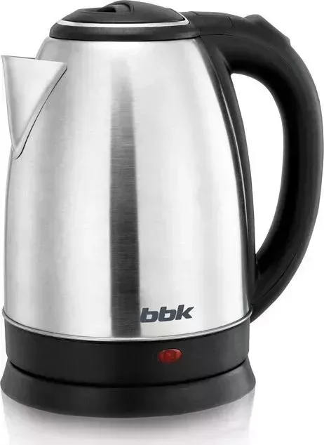 Чайник электрический BBK EK1760S