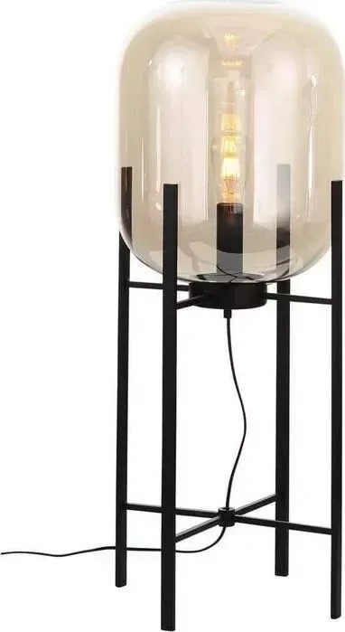 Торшер ST-Luce Burasca SL1050.515.01