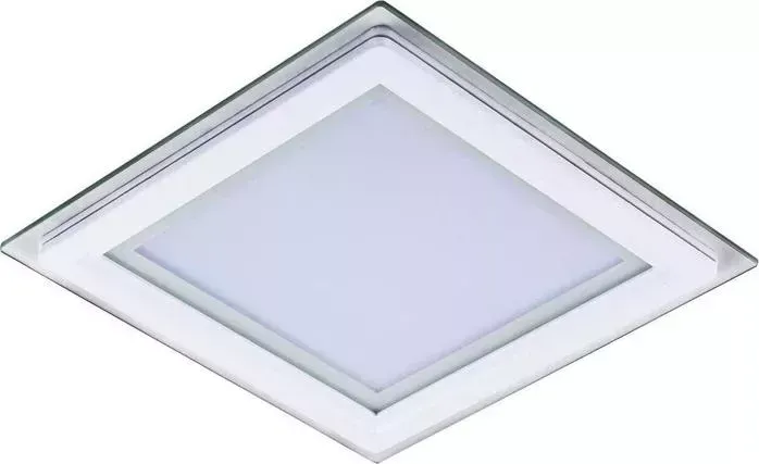 Светильник Lightstar Встраиваемый светодиодный Acri 212022