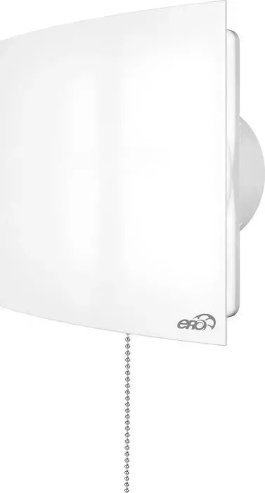 Вентилятор ERA Quadro D 98 (QUADRO 4C)