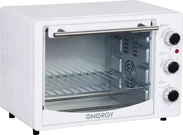 Мини-печь ENERGY GT20-W-CONV