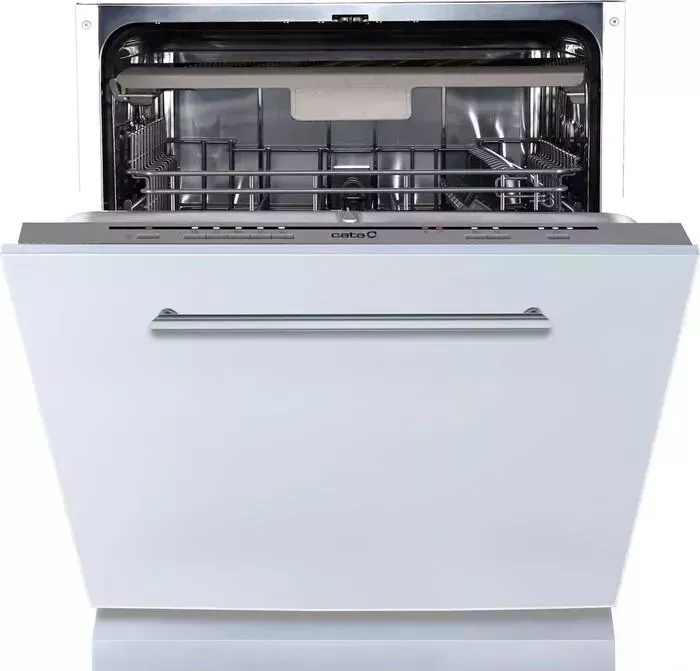 Посудомоечная машина встраиваемая CATA LVI61014