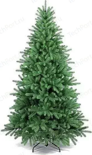 Елка искусственная Royal Christmas Ontario Tree 960210 (210 см)