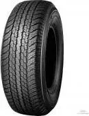 Шина YOKOHAMA G94BV GEOLANDAR 265/60R18 110H