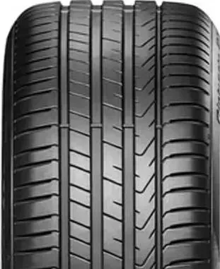 Шина PIRELLI SCORPION 235/55R18 100V SEAL-INSIDE