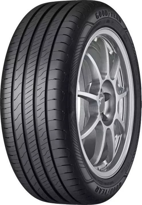 Шина GOODYEAR EFFICIENTGRIP PERFORMANCE 2 225/45R17 94W FP