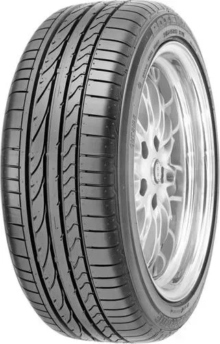 Шина BRIDGESTONE POTENZA RE050A 255/35R19 96Y XL MO1