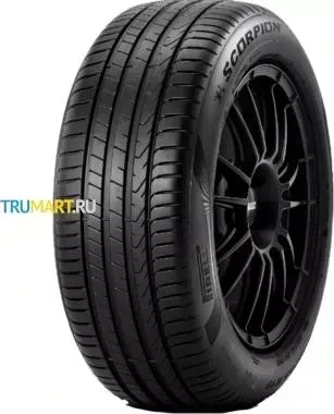 Шина PIRELLI Scorpion 235/55R18 100V SI TL
