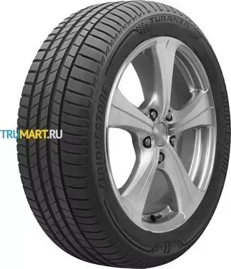 Шина BRIDGESTONE Turanza T005 245/35R18 92Y XL TL