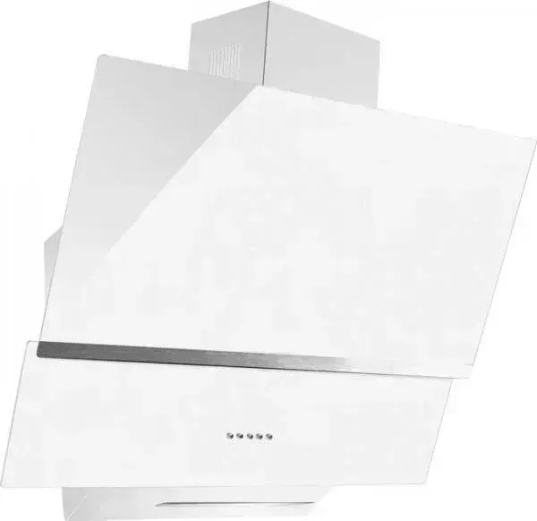 Вытяжка DE LONGHI Argentum-60 B
