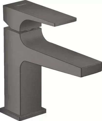 Смеситель для раковины Hansgrohe HansGrohe Metropol 32500340