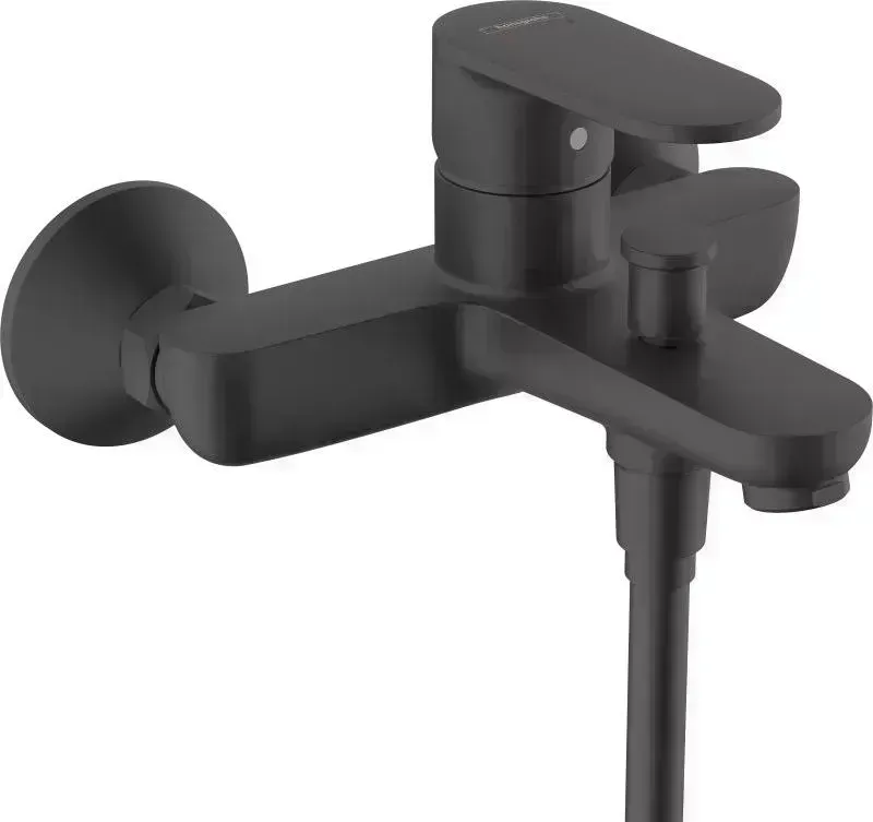 Смеситель для ванны Hansgrohe HansGrohe Vernis Blend 71440670