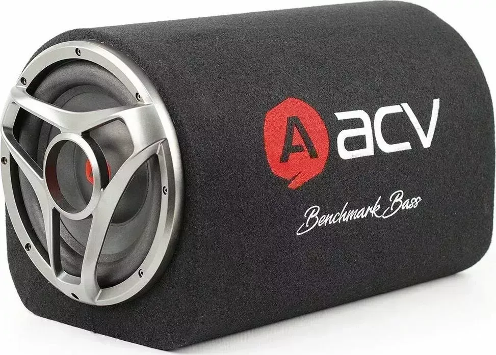 Автоакустика ACV BTA-8R