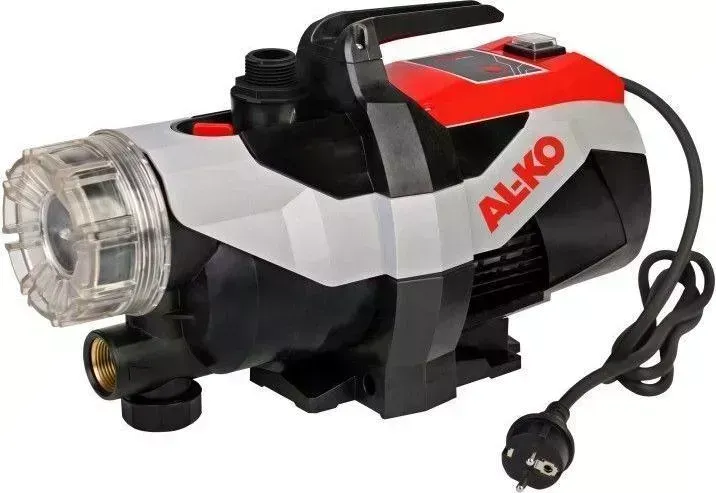 Насос поверхностный AL-KO Jet 3600 (113797)